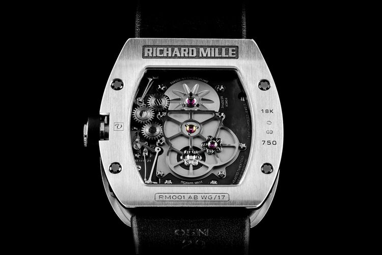 rm001caseback